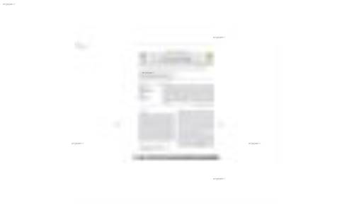 a generic the oretical model for biological control of foliar plant diseases